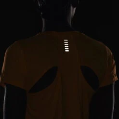 T-shirt Under Armour IsoChill Run Laser -Craft Verkoopwinkel under armour under armour isochill run laser 488534 1369764 785 960