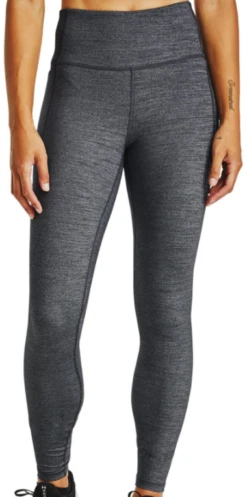 Broeken Under Armour Meridian Heather Legging