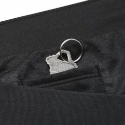 Korte Broeken Under Armour UA Fly-By Anywhere -Craft Verkoopwinkel under armour under armour ua fly by anywhere 490942 1374483 003 960