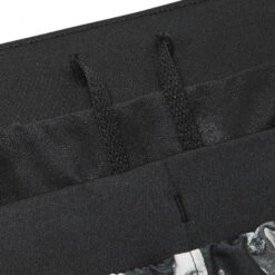 Korte Broeken Under Armour UA Fly-By Anywhere -Craft Verkoopwinkel under armour under armour ua fly by anywhere 490942 1374483 004 960