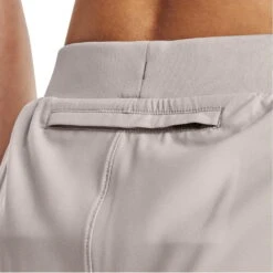 Korte Broeken Under Armour UA Fly-By Elite 2-in-1 -Craft Verkoopwinkel under armour under armour ua fly by elite 2 in 1 490927 1369768 594 960