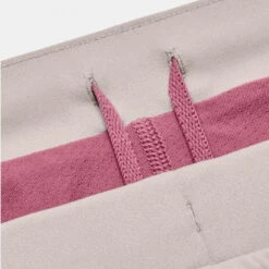 Korte Broeken Under Armour UA Fly-By Elite 2-in-1 -Craft Verkoopwinkel under armour under armour ua fly by elite 2 in 1 490927 1369768 595 960