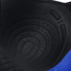 BH Under Armour UA Infinity High Harness -Craft Verkoopwinkel under armour under armour ua infinity high harness 490946 1373859 003 960