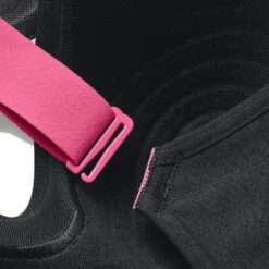 BH Under Armour UA Infinity High Harness -Craft Verkoopwinkel under armour under armour ua infinity high harness 490946 1373859 004 960