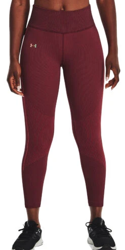 Leggings Under Armour UA Rush Seamless Ankle