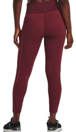 Craft Verkoopwinkel -Craft Verkoopwinkel under armour under armour ua rush seamless ankle 550533 1373928 691 960