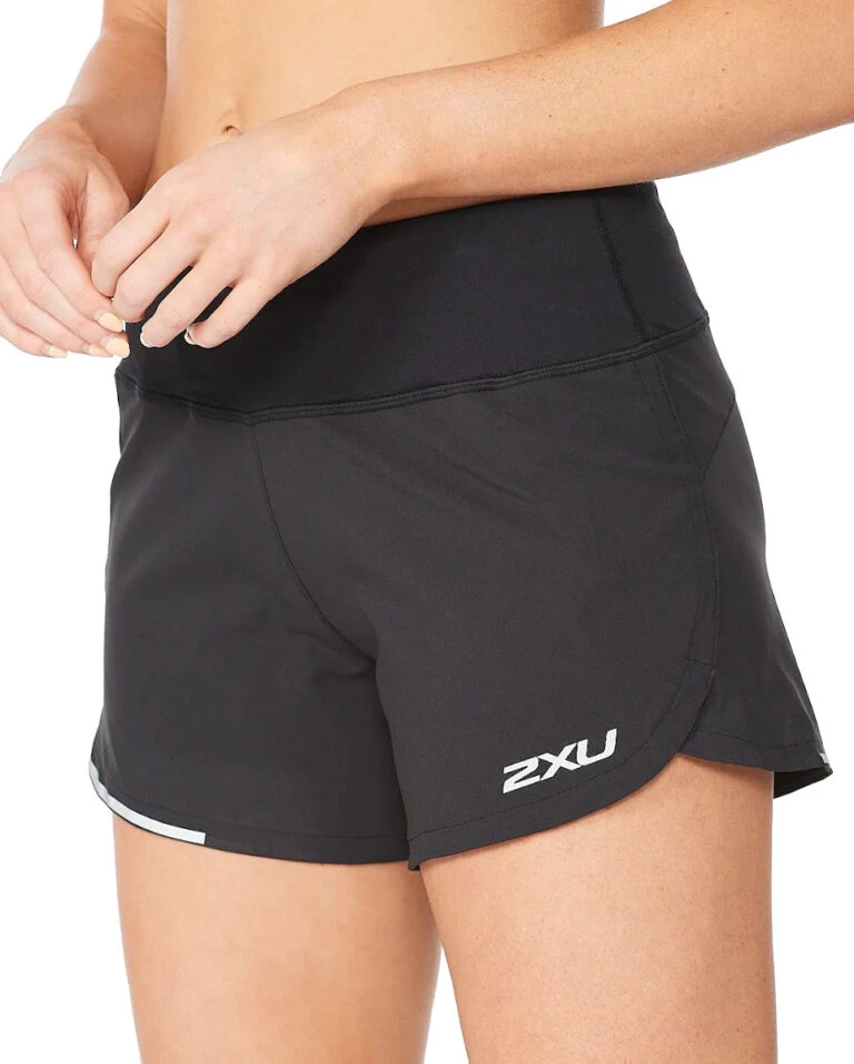 Craft Verkoopwinkel -Craft Verkoopwinkel 2xu aero 4 shorts w 343981 wr6534b blksrf 768x956 1