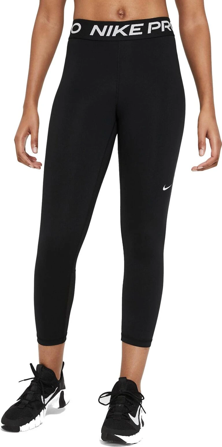 Craft Verkoopwinkel -Craft Verkoopwinkel nike pro 365 women s mid rise crop leggings 355499 cz9803 013 768x1544 1
